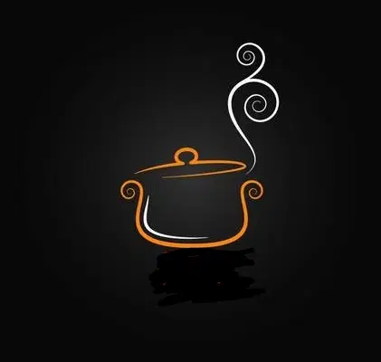 تابلو|کافیشاپ و رستوران|بروجرد, |دیوار