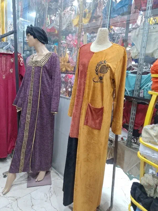 مانکن|فروشگاه و مغازه|آبادان, |دیوار