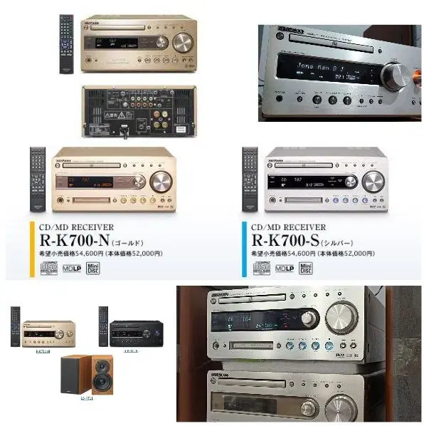 pioneer X-HM26 bt|سیستم صوتی خانگی|تهران, صادقیه|دیوار