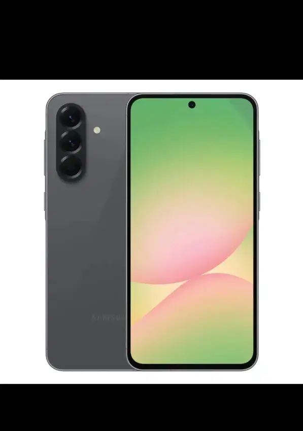 galaxy A56 5G 128|موبایل|مشهد, پروین اعتصامی|دیوار