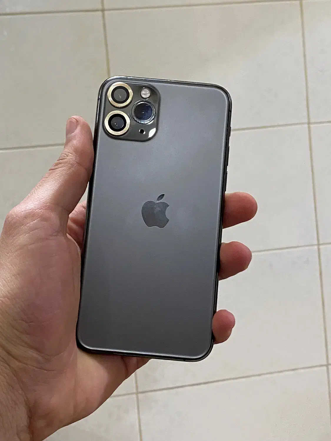11pro|موبایل|خوی, |دیوار