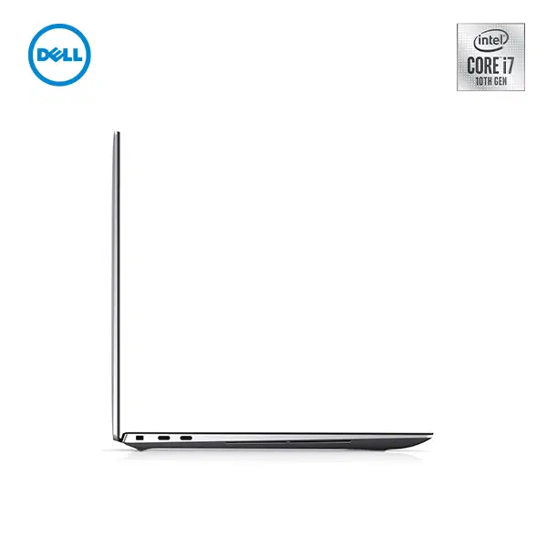 Dell Precision 5550 i7 10th 16 512 4GB|رایانه همراه|تهران, زرگنده|دیوار