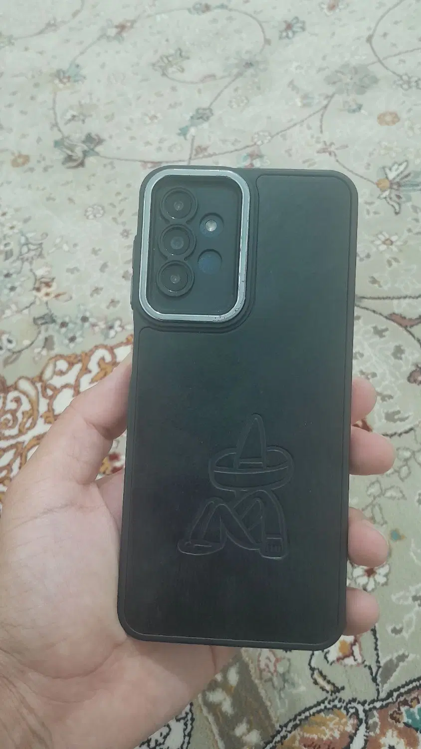 a04s|موبایل|ساوه, |دیوار