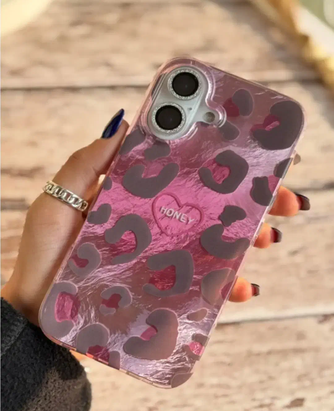 قاب گوشی|لوازم جانبی موبایل و تبلت|کرج, بنیاد|دیوار