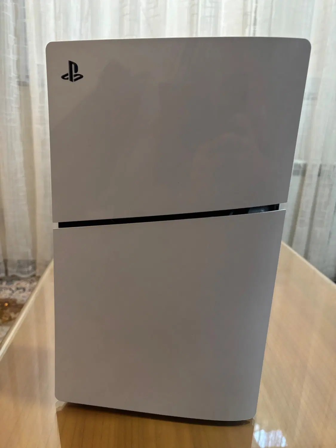 SONY PS5|کنسول، بازی ویدئویی و آنلاین|تهران, بهارستان|دیوار