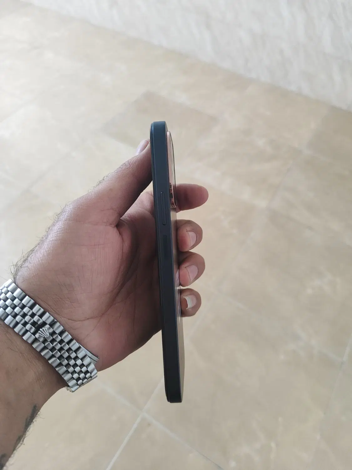 .honor. x6c|موبایل|شیراز, کفترک|دیوار