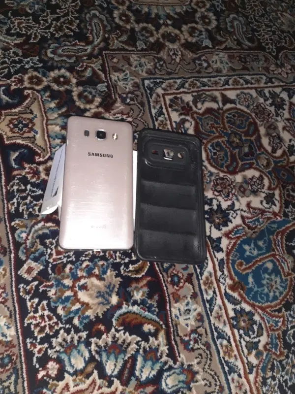 SAMSUNG|تبلت|تهران, حر|دیوار