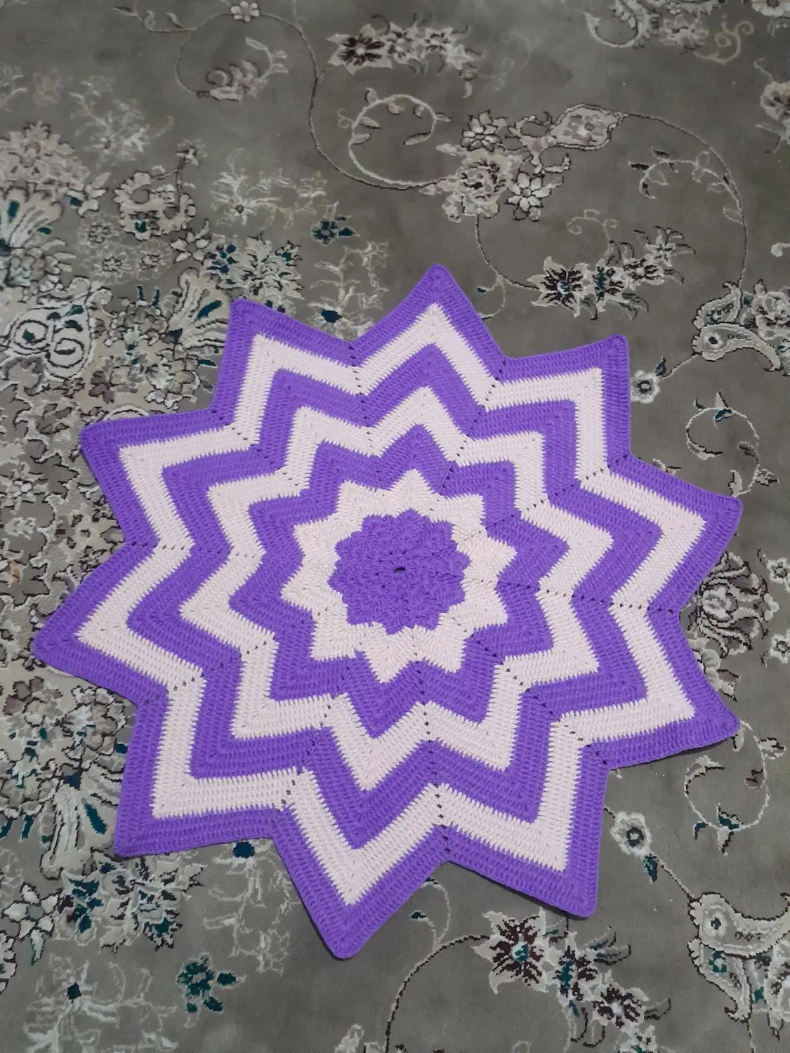 پادری|پادری|سبزوار, باهنر|دیوار