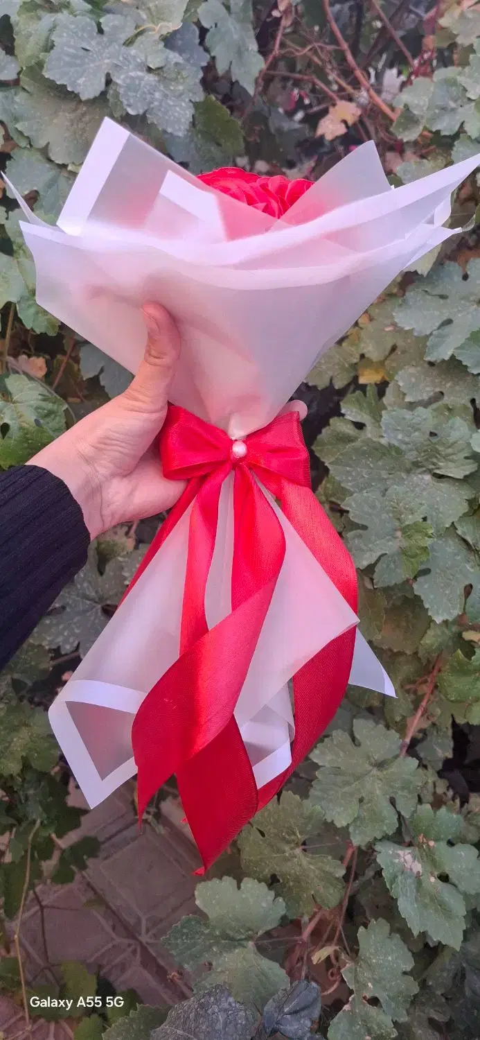 رز جاودان|گل مصنوعی|زابل, |دیوار