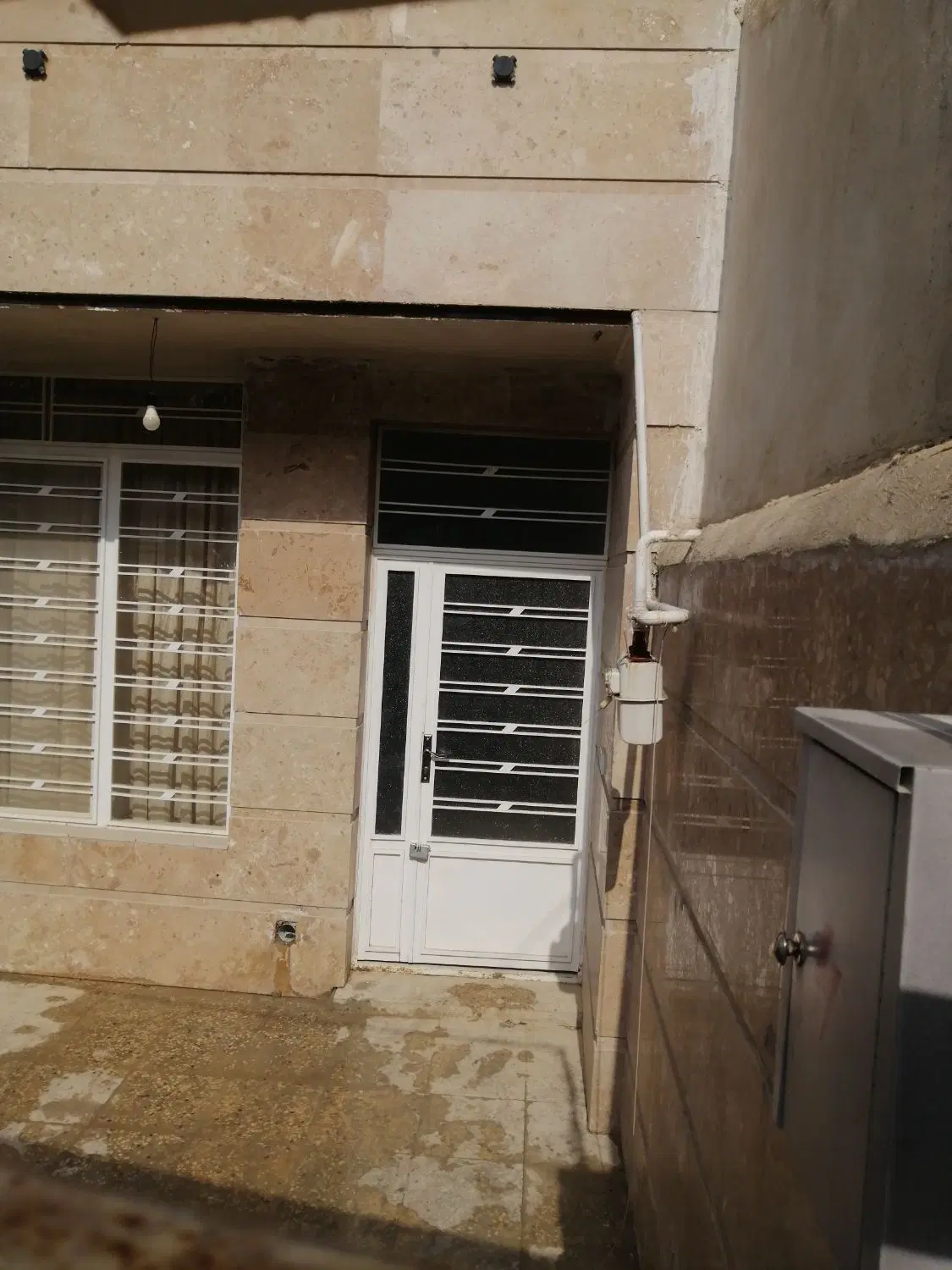 تصویر 3