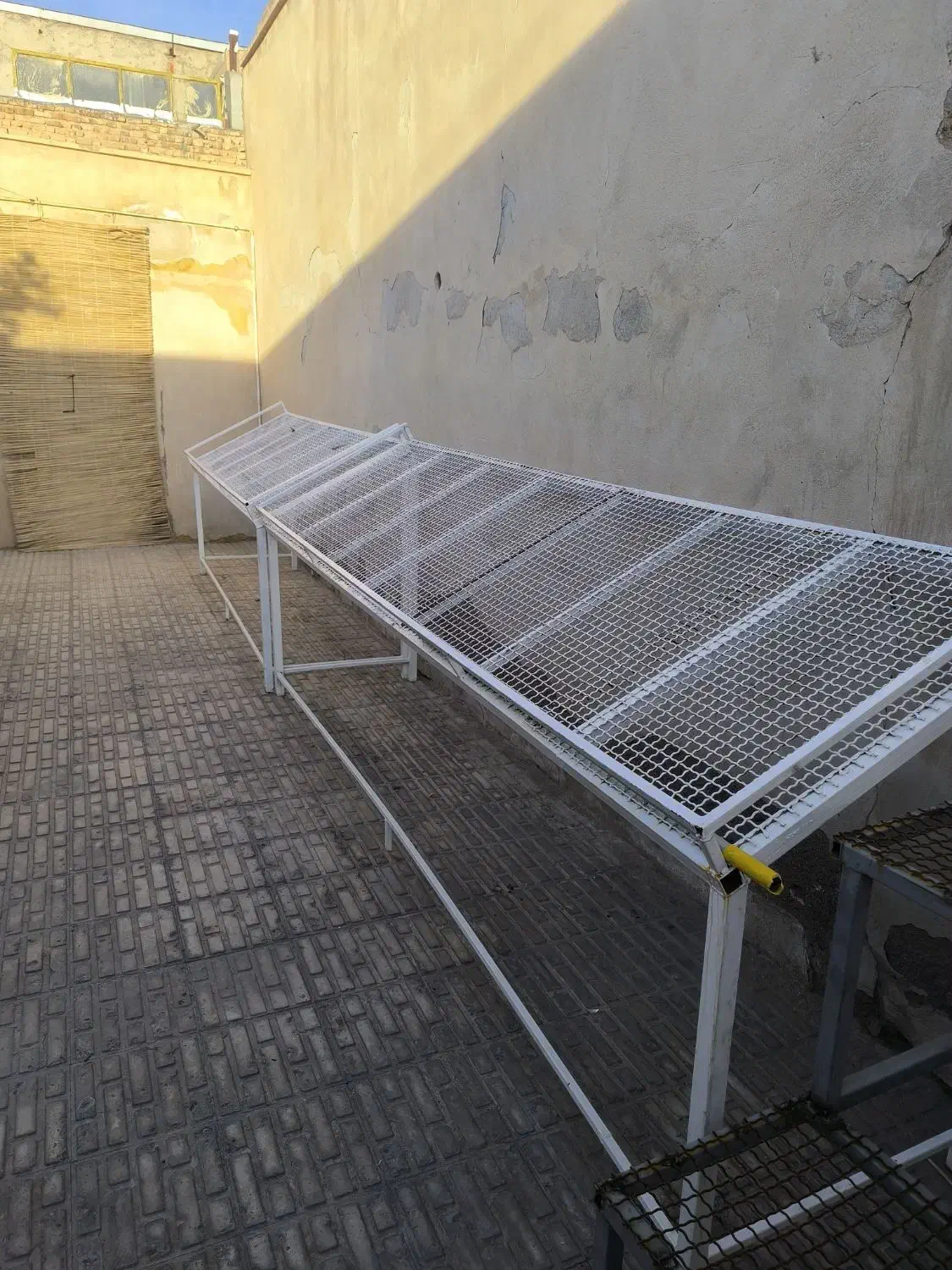 میز|کتابخانه، شلف، قفسه‌های دیواری|سیرجان, |دیوار