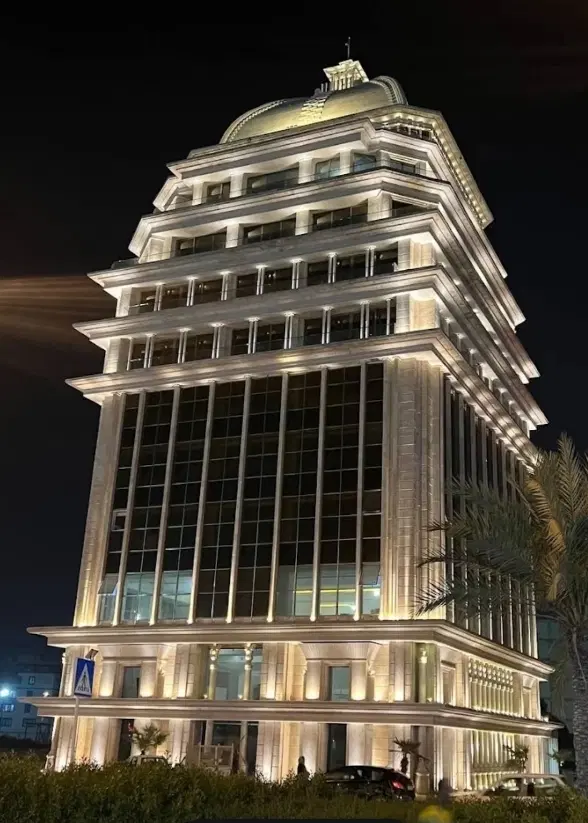 ۸۰ متر / دو خواب/ الهیه جنوبی / زیر قیمت|فروش آپارتمان|بندرعباس, |دیوار