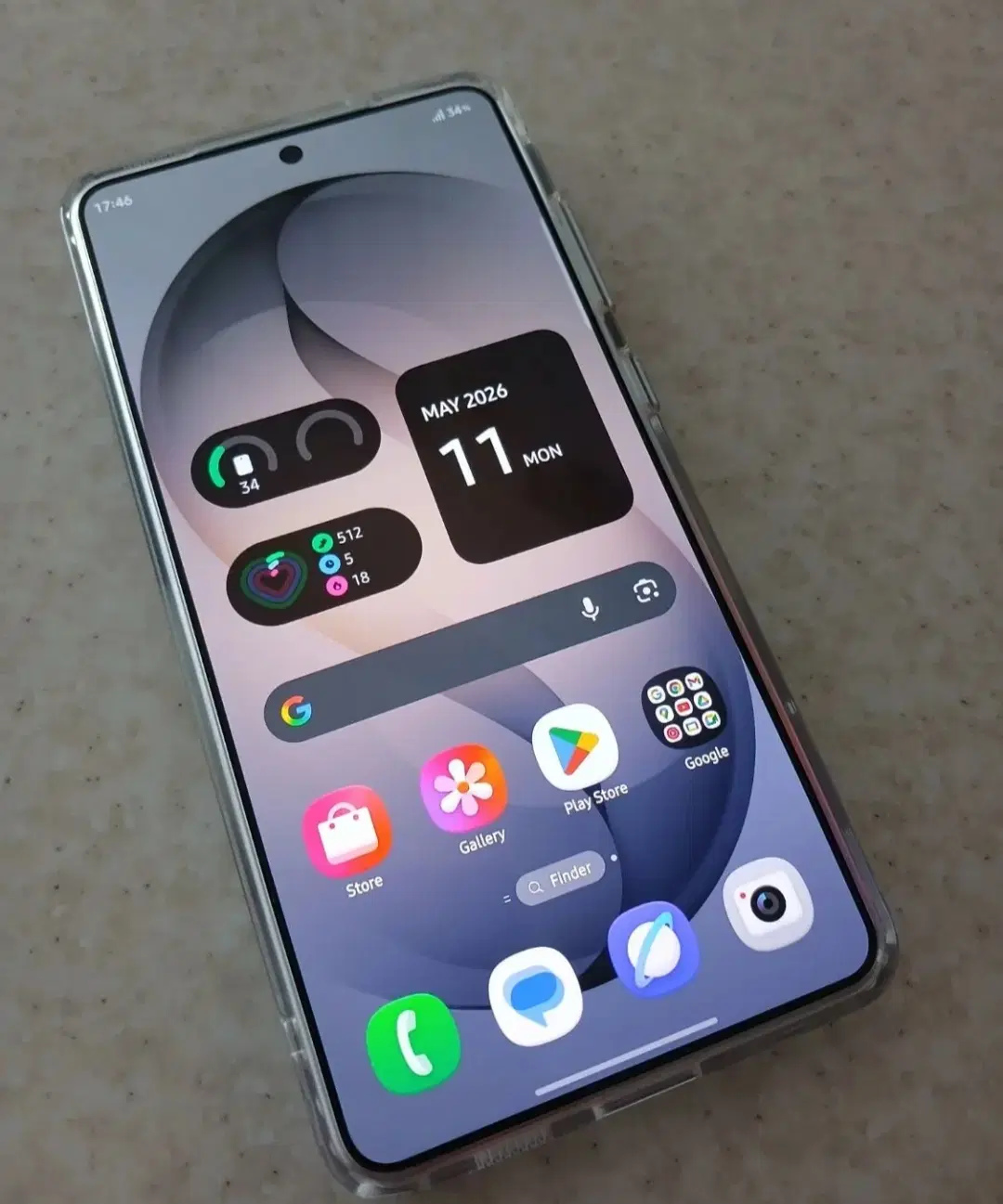 s26ultra|موبایل|اسلام‌شهر, شهرک واوان|دیوار