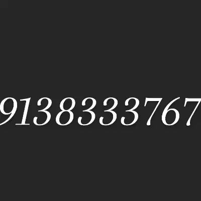 خط 0913|سیم‌کارت|اصفهان, عباس‌آباد|دیوار