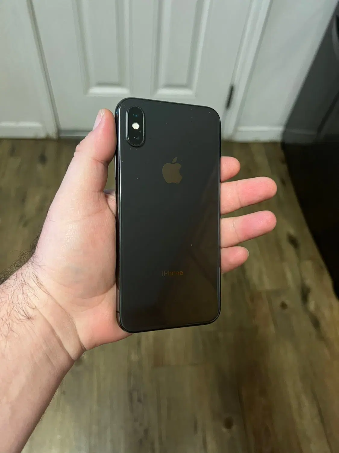 xs max|موبایل|شیروان (خراسان), |دیوار