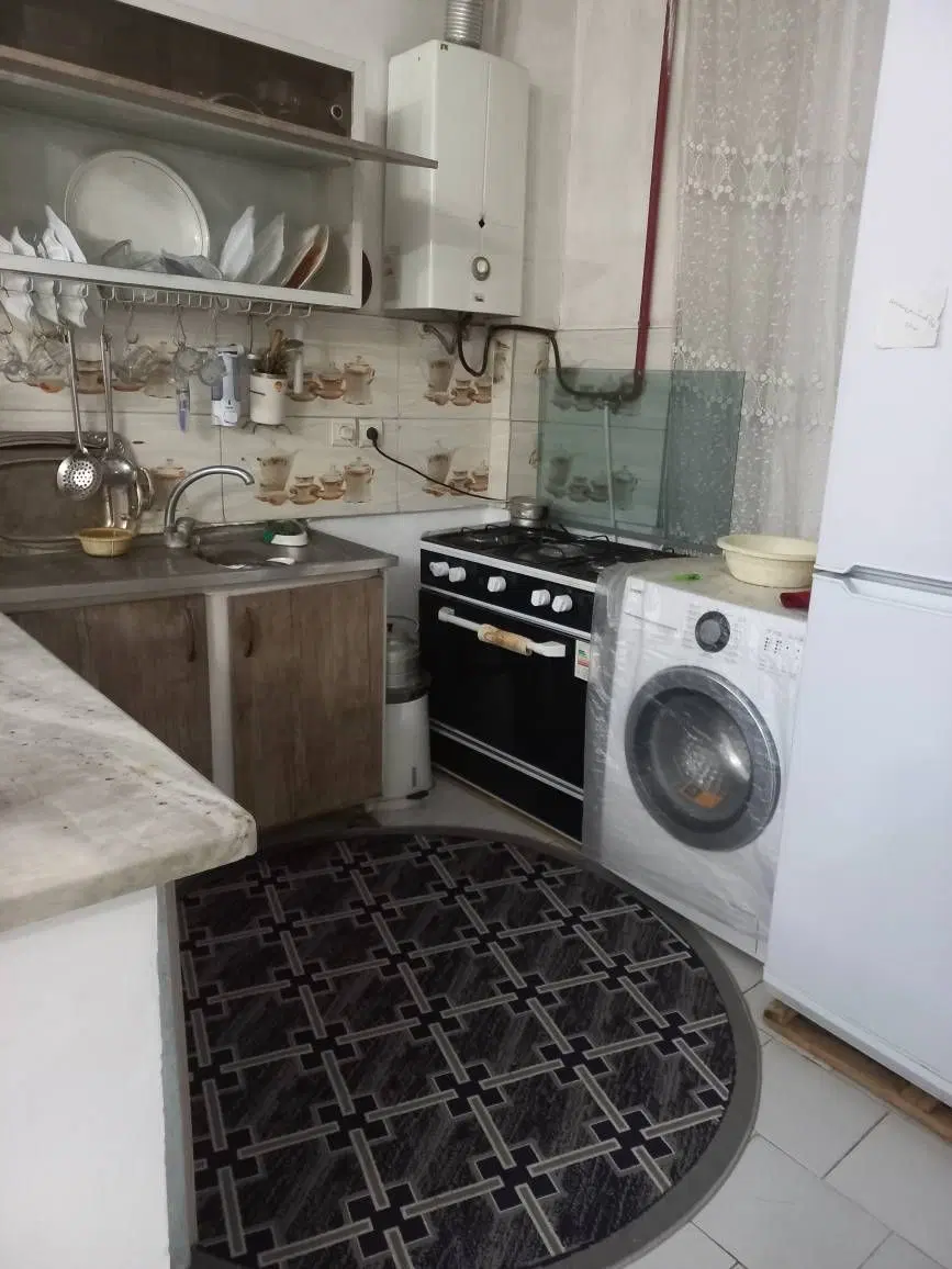 ویلایی - Widok 5