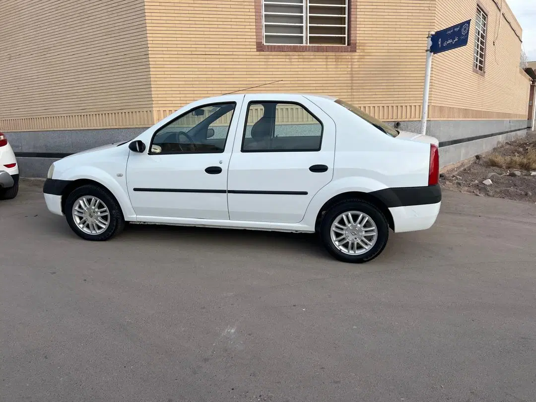 L90 E2|خودرو سواری و وانت|رفسنجان, |دیوار