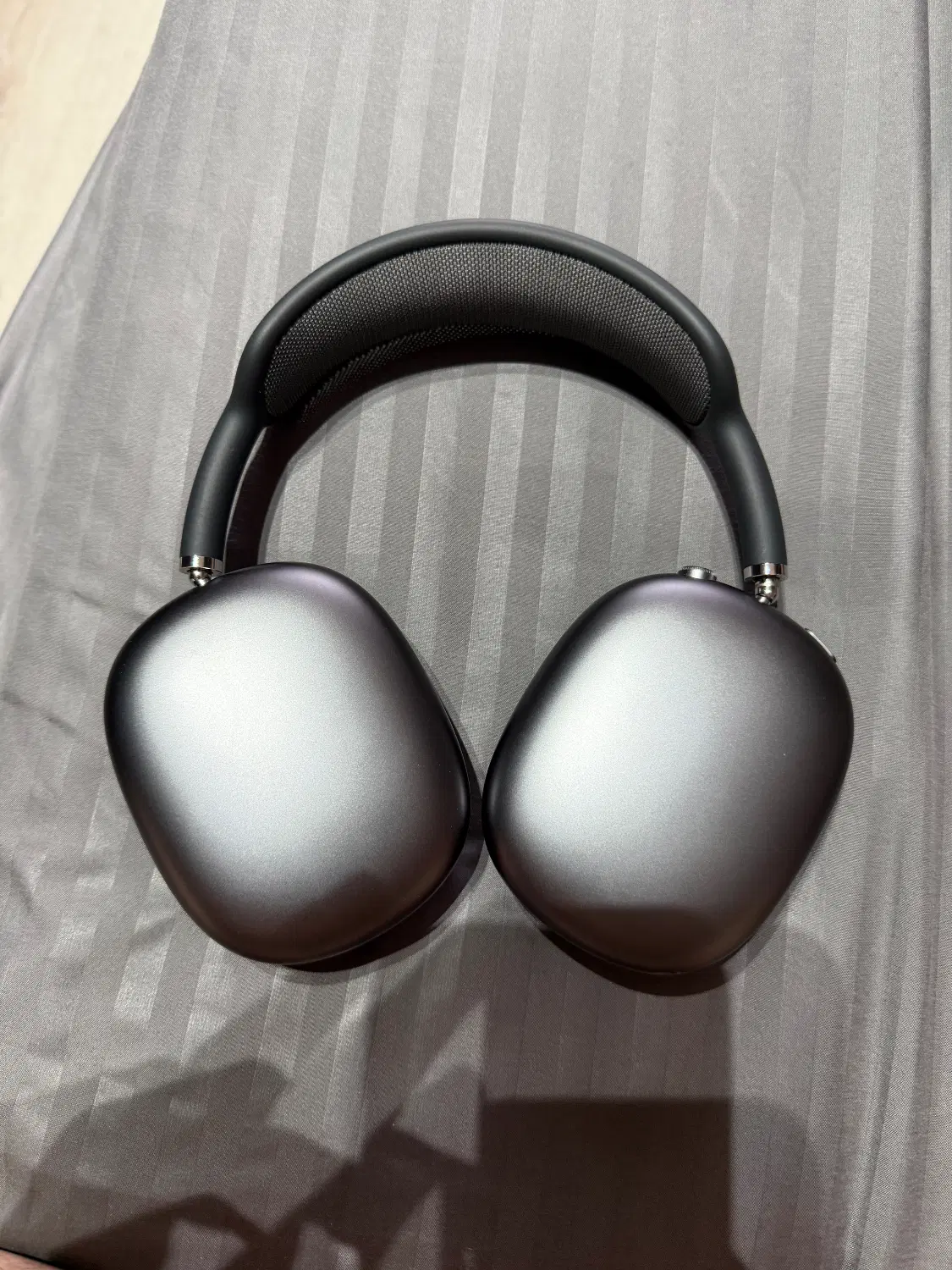 Airpod max|لوازم جانبی موبایل و تبلت|اردبیل, |دیوار