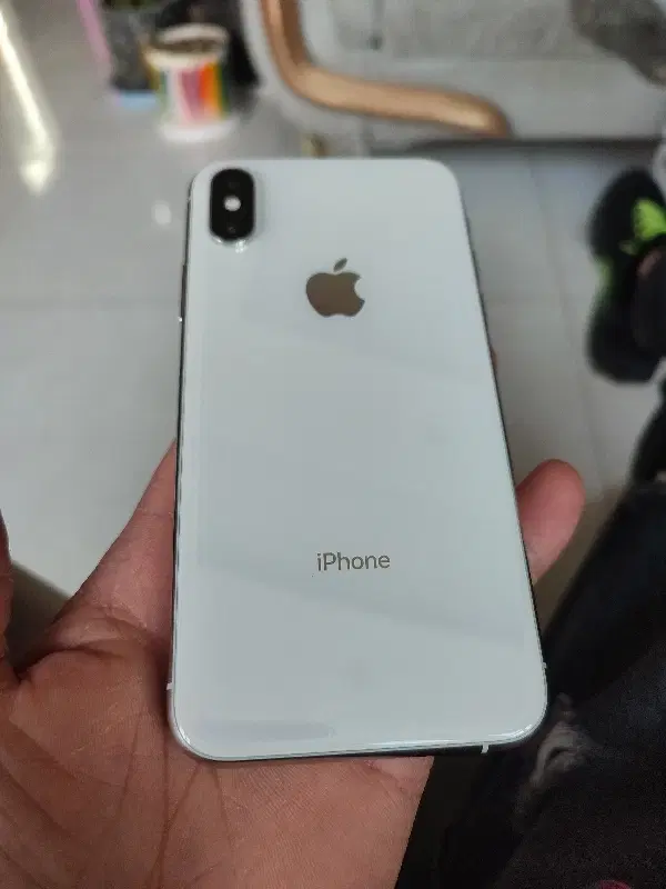iphone xs 256|موبایل|خلخال, |دیوار