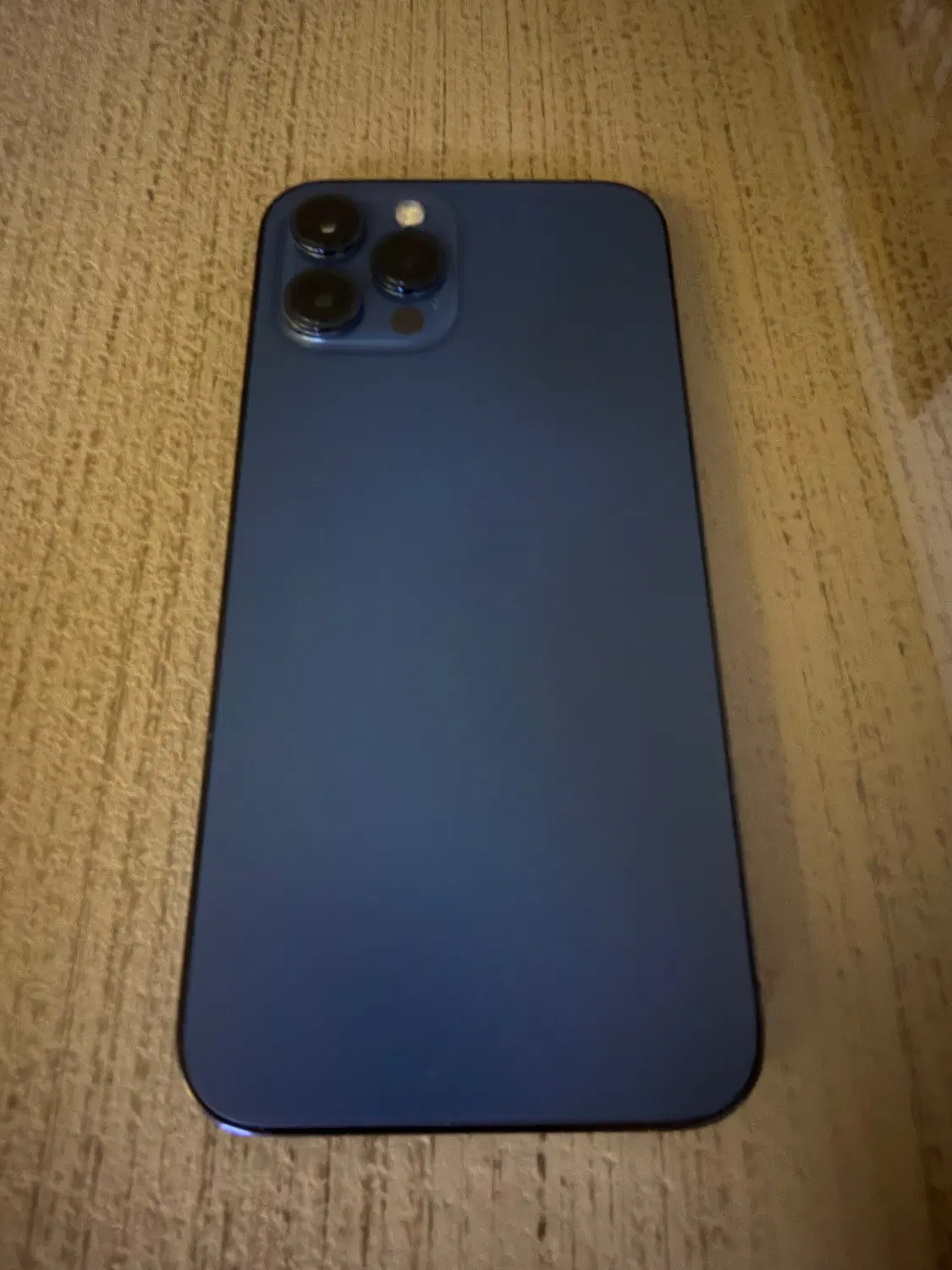 Iphone 12 pro max|موبایل|تهران, ولنجک|دیوار