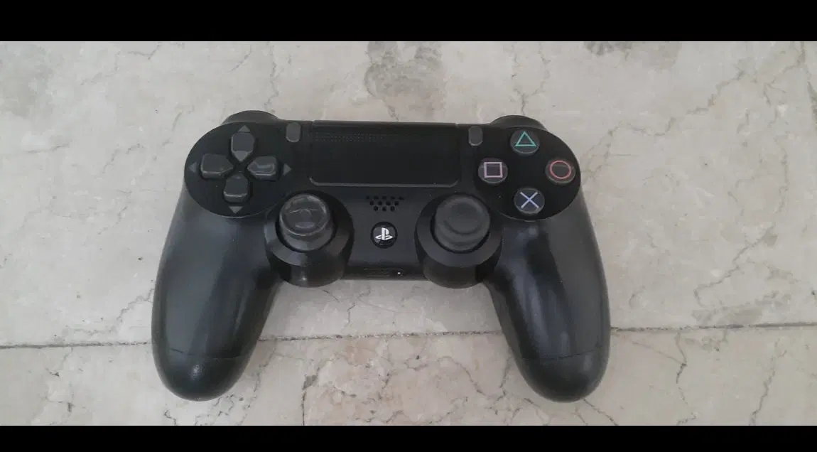 PS4|کنسول، بازی ویدئویی و آنلاین|تهران, تهرانپارس جنوبی|دیوار