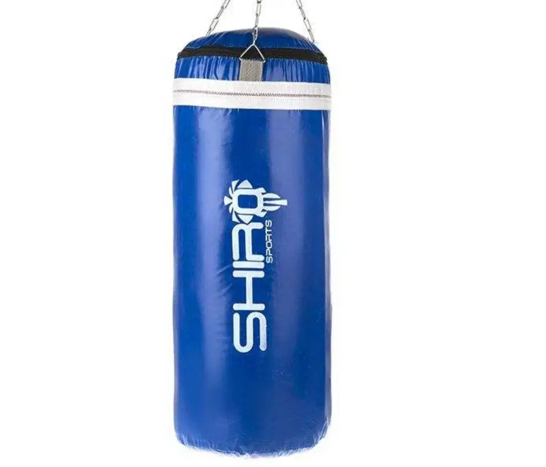 کیسه بوکس|تجهیزات ورزشی|بروجرد, |دیوار