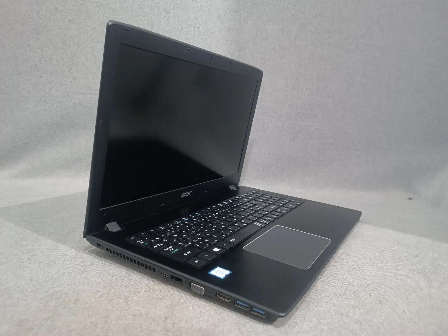 Acer|رایانه همراه|مشهد, عامل|دیوار