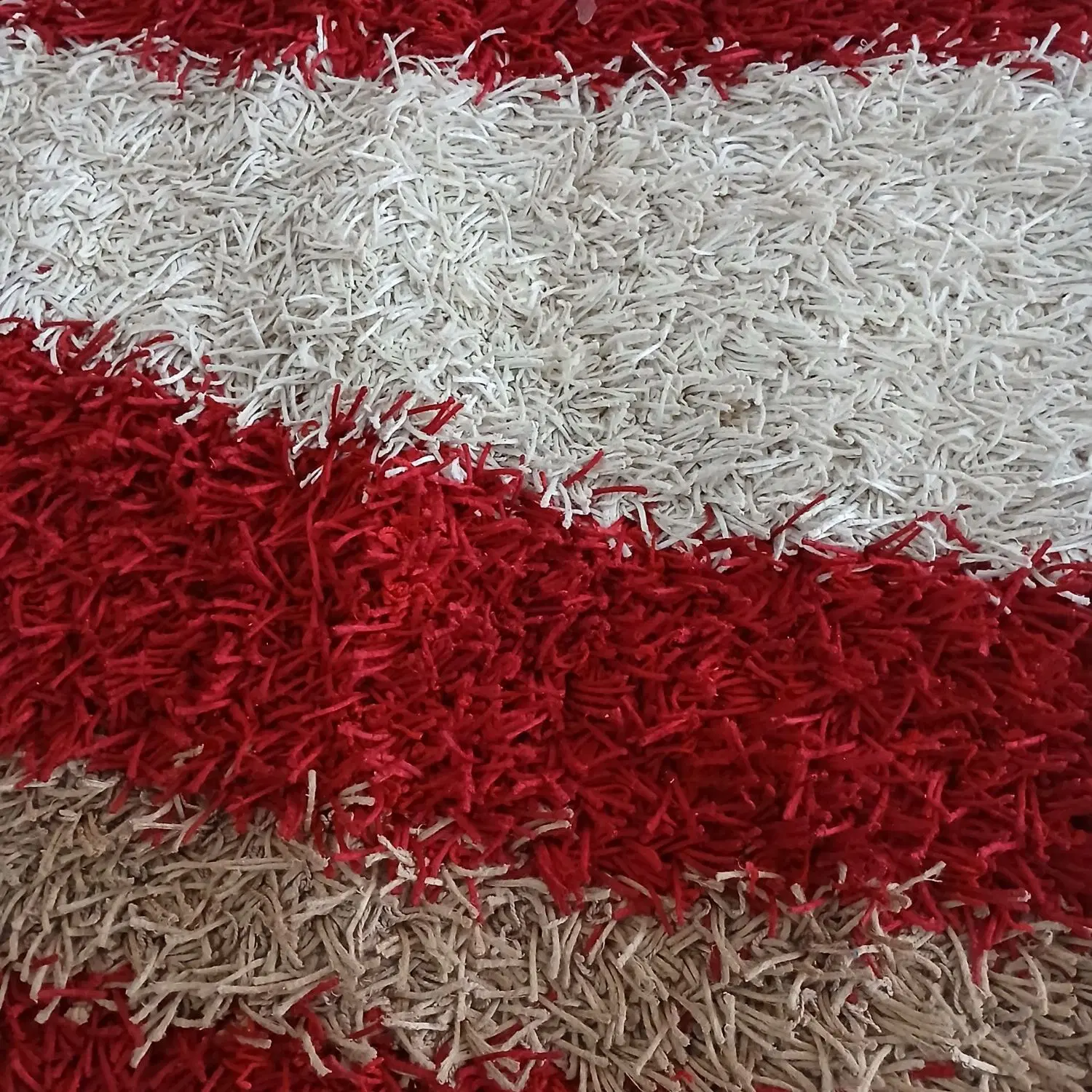 قالیچه|فرش|قوچان, |دیوار