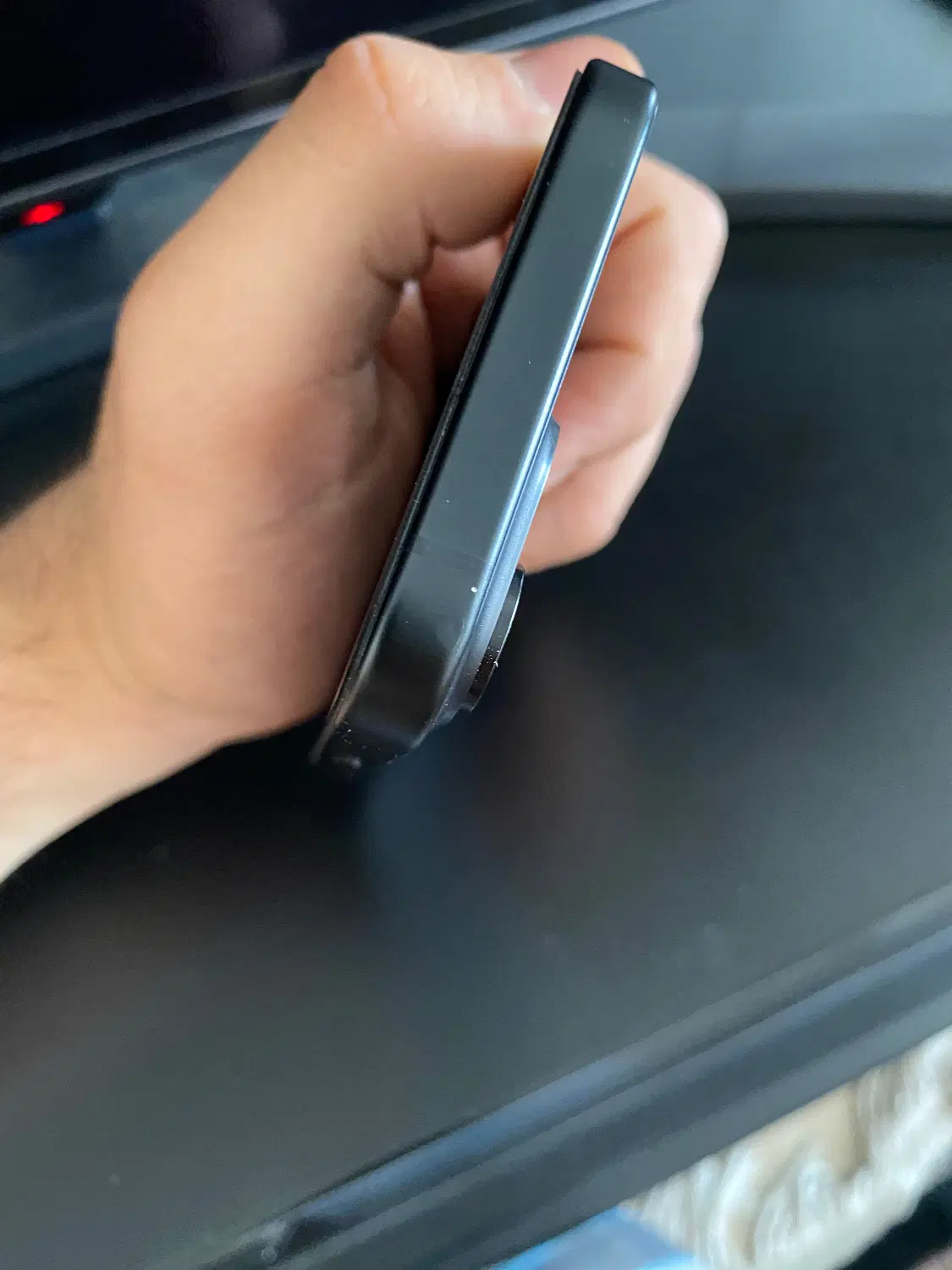 iPhone 15 128|موبایل|تهران, تهرانپارس جنوبی|دیوار