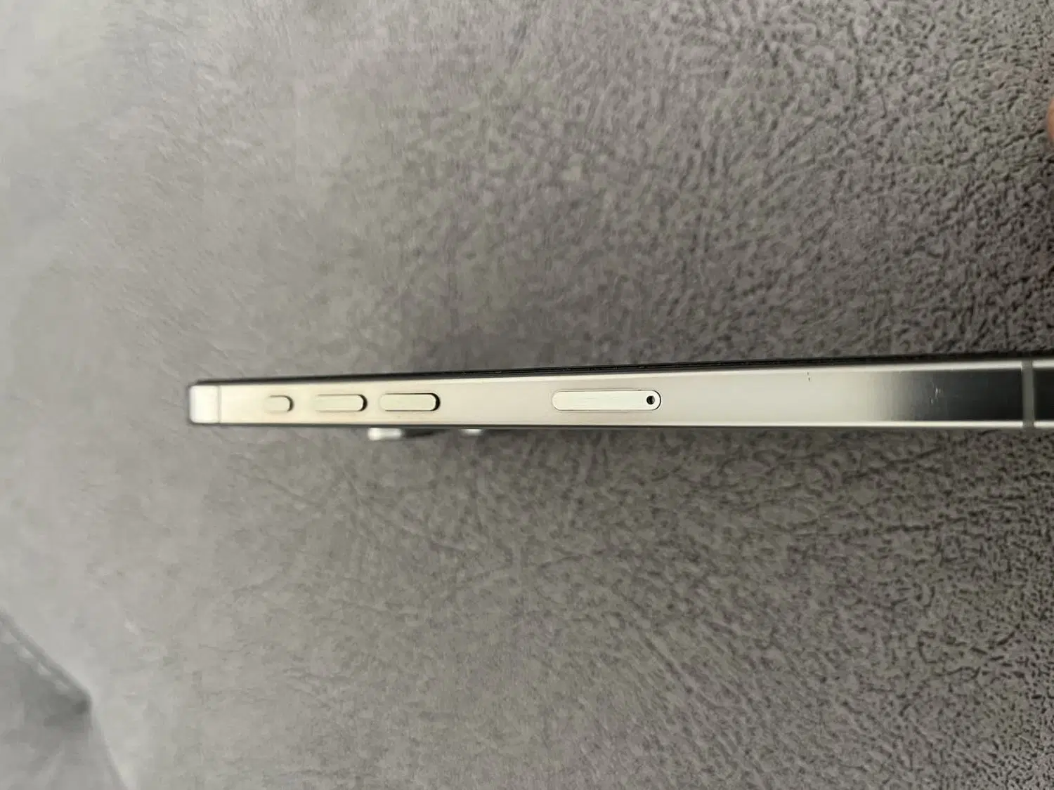 iphone 15 pro max|موبایل|نورآباد, |دیوار