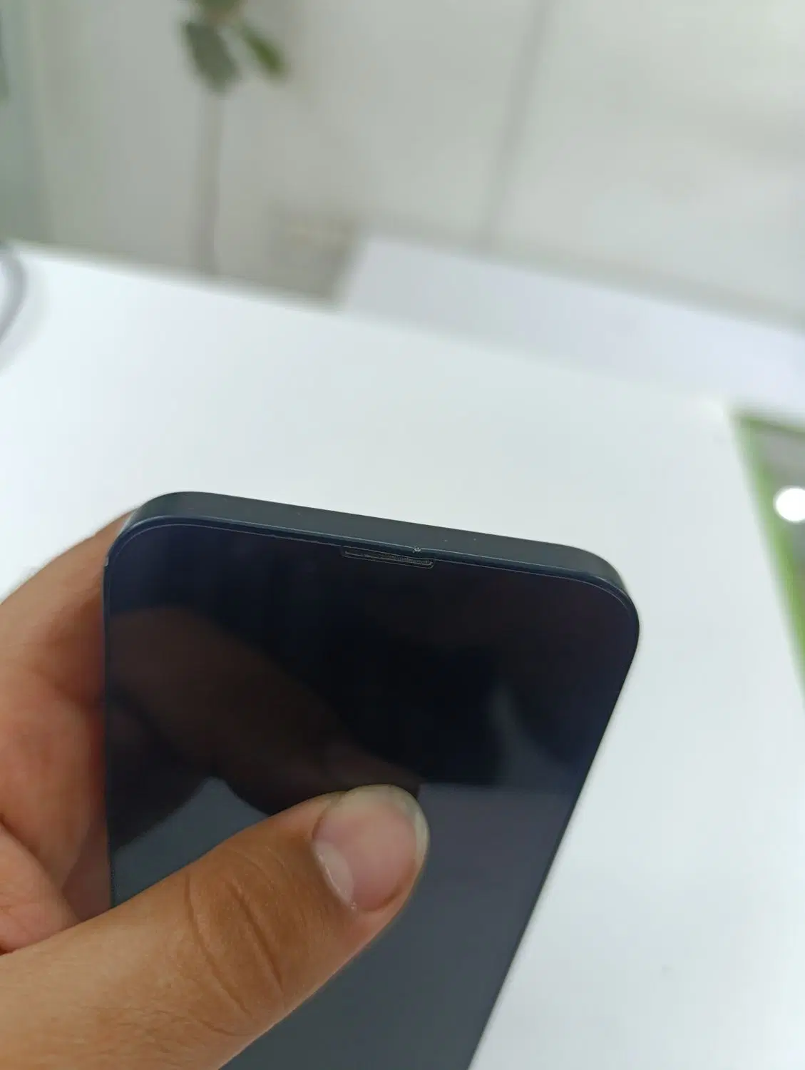iphone 13|موبایل|قزوین, |دیوار