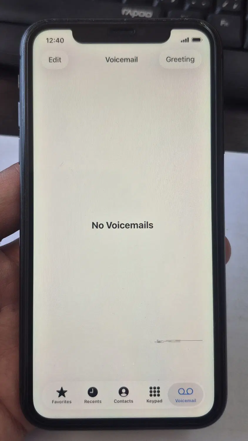 iphone 11|موبایل|ارومیه, |دیوار