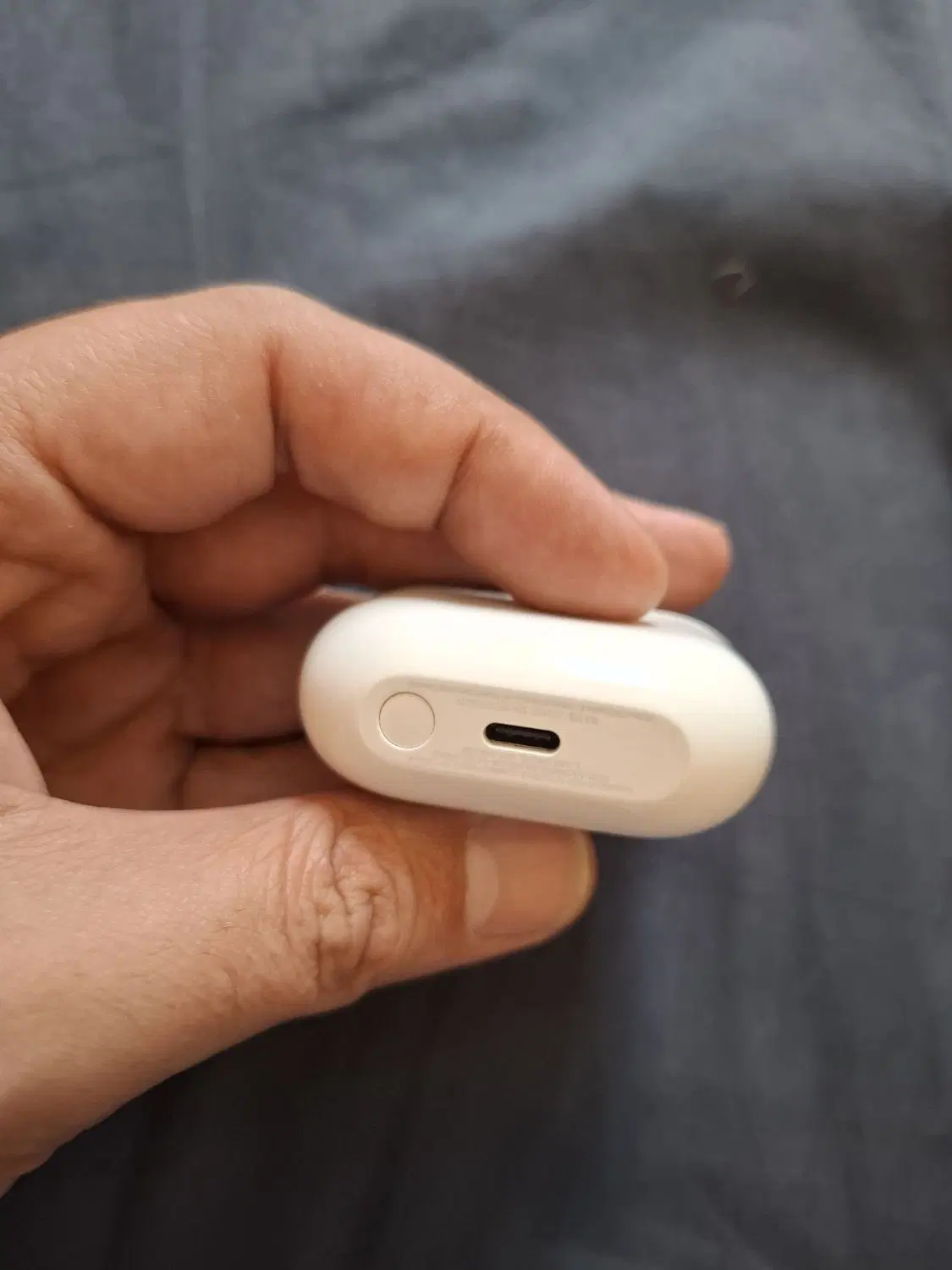 galaxy buds 3 pro|لوازم جانبی موبایل و تبلت|پردیس, فاز ۸|دیوار