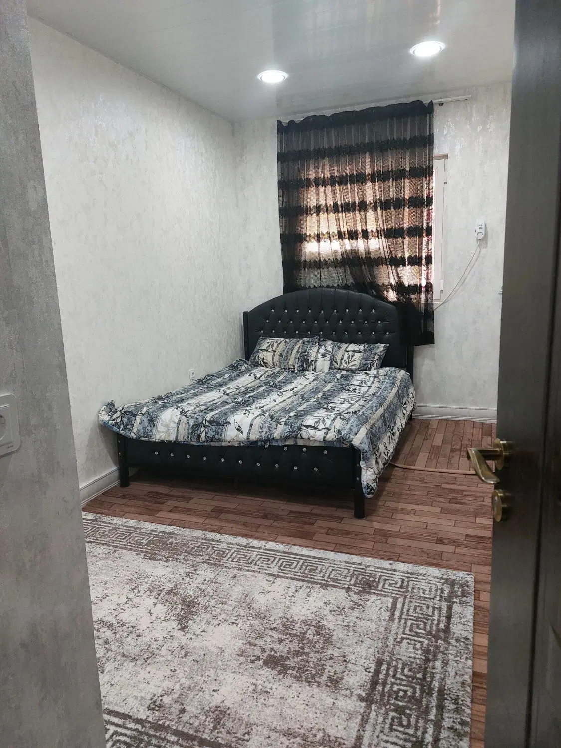 تصویر 5