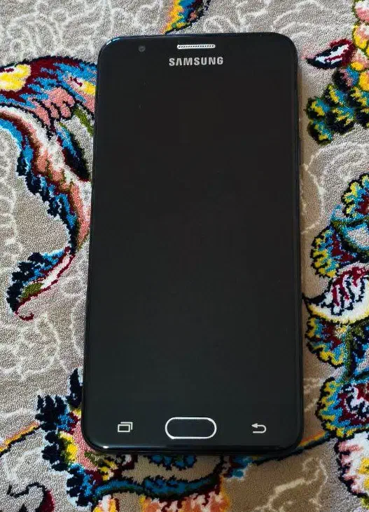 گوشی|موبایل|نسیم‌شهر, |دیوار