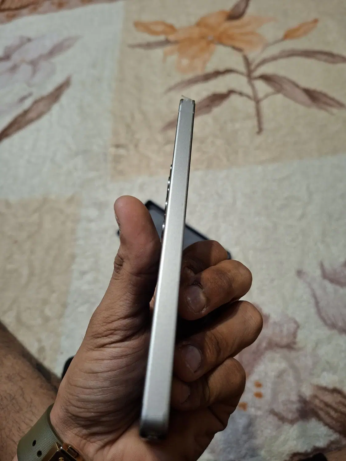 s25 ultra|موبایل|تهران, بریانک|دیوار
