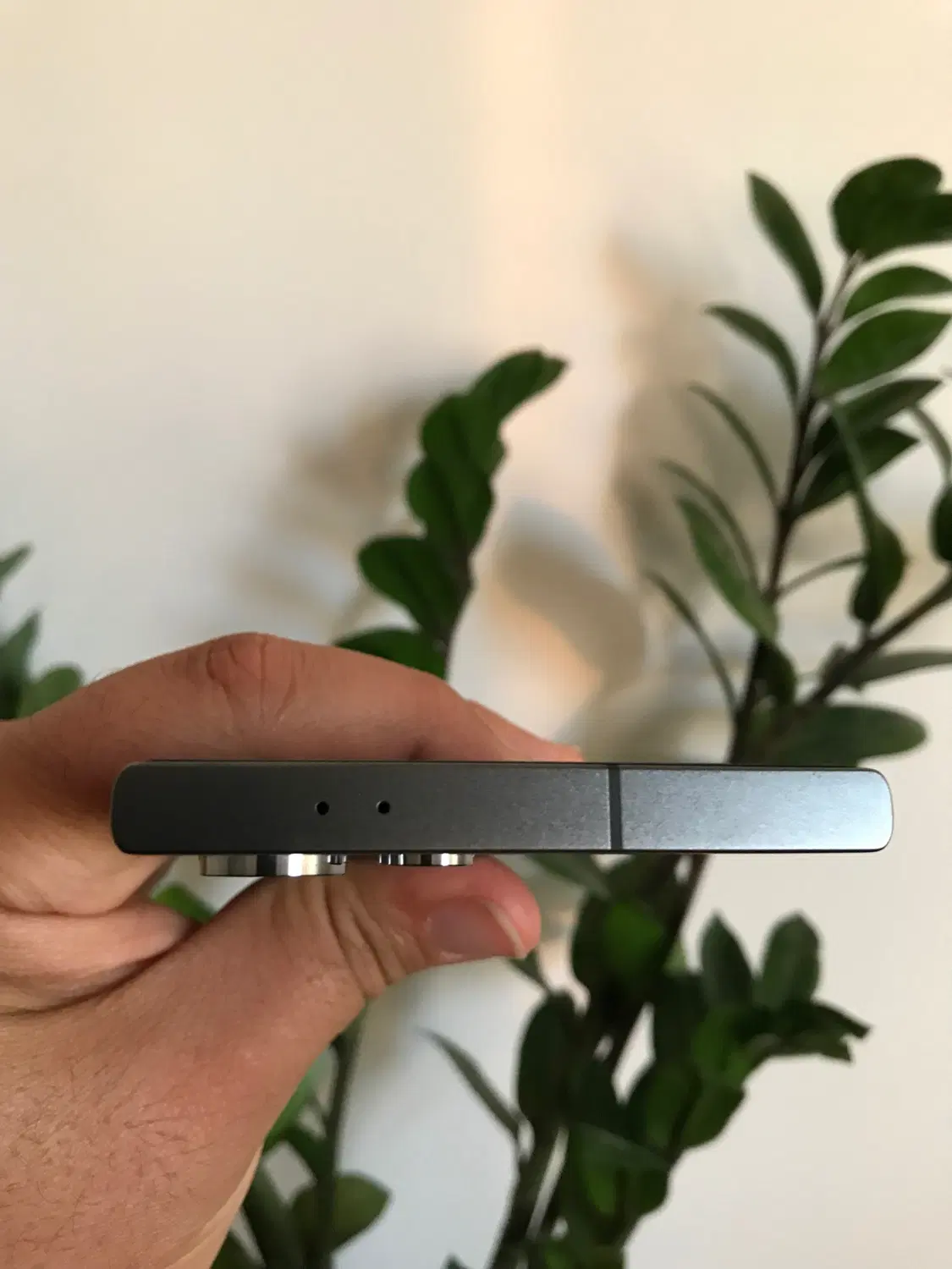 S24 ultra|موبایل|قائم‌شهر, |دیوار