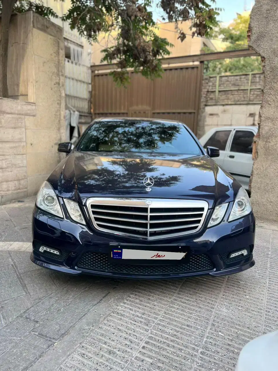 E300|خودرو سواری و وانت|تهران, سهروردی|دیوار