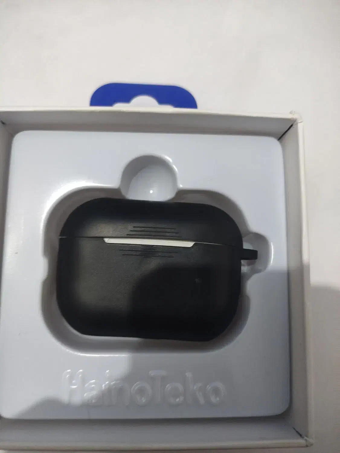 ایرپاد عالی|لوازم جانبی موبایل و تبلت|اهواز, پردیس|دیوار