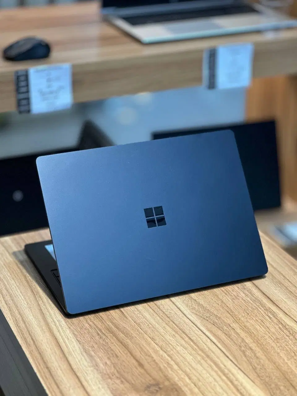 Surface Laptop 3|رایانه همراه|تهران, پامنار|دیوار