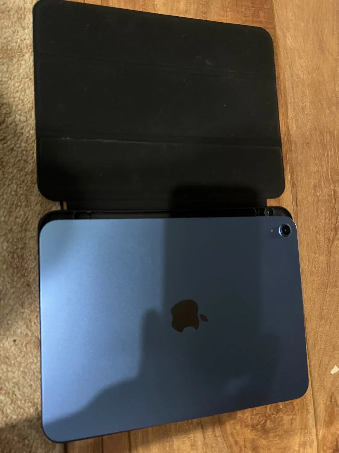 Ipad A16|تبلت|دزفول, |دیوار