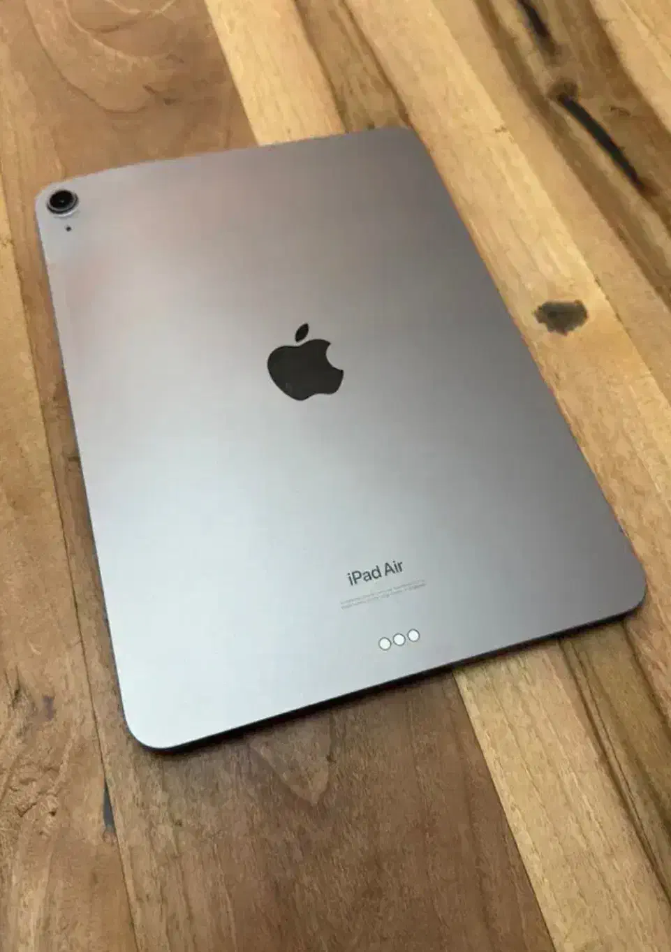 ipad air 2024|تبلت|قم, زند آباد|دیوار
