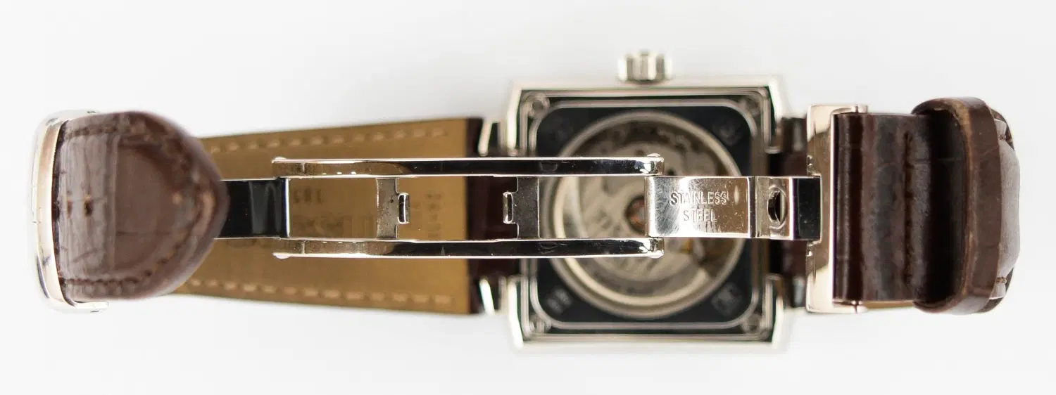 Tissot TXL Automatic|ساعت|تهران, ایرانشهر|دیوار