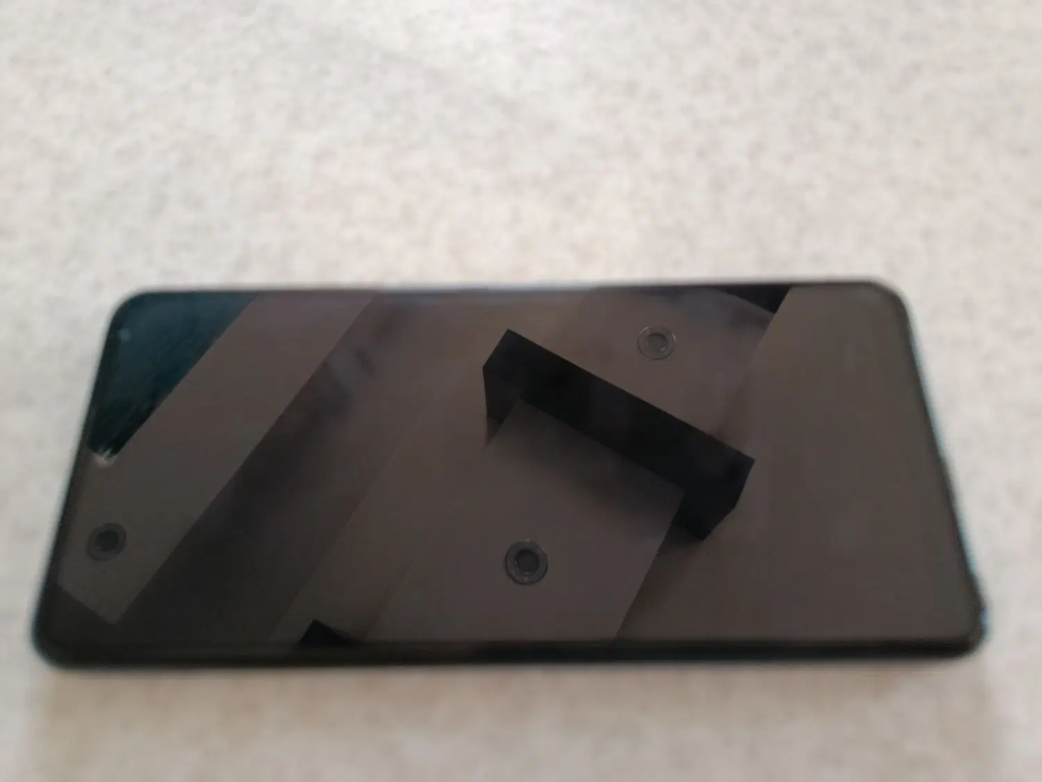 گوشی Redmi Note12|موبایل|خوانسار, |دیوار
