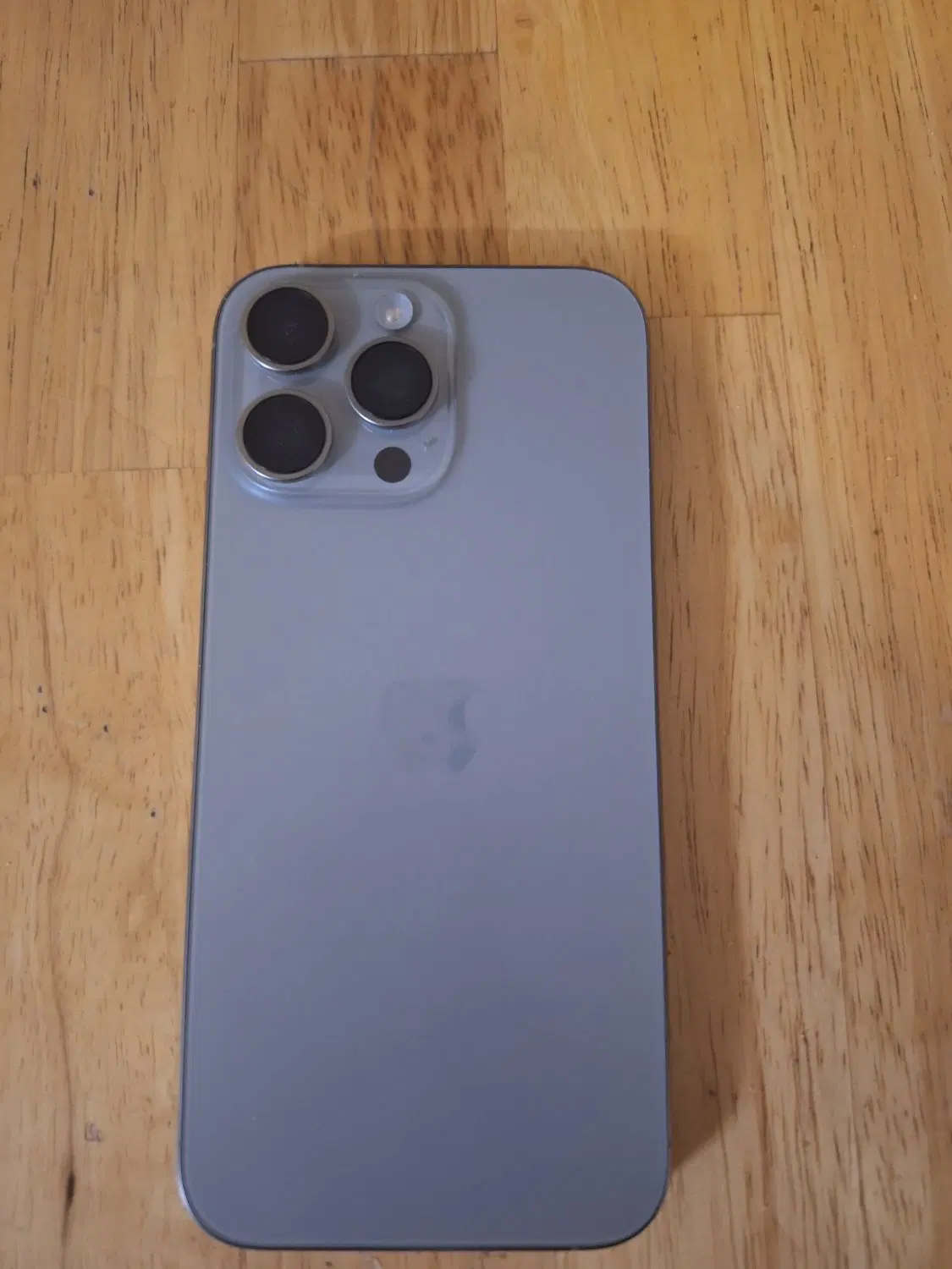 iphone 16 pro max|موبایل|بروجرد, |دیوار