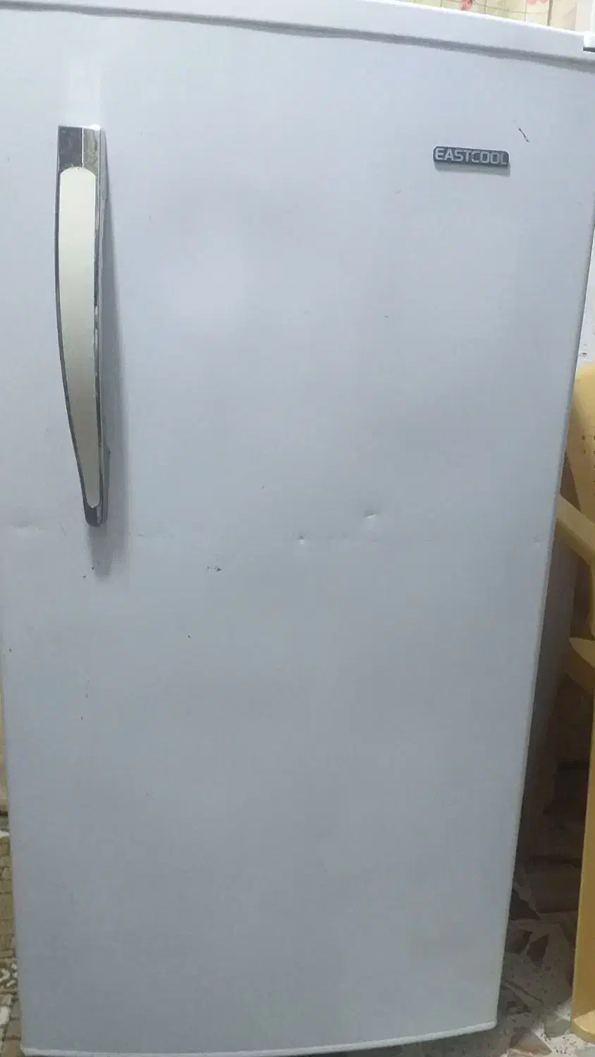 یخچال|یخچال و فریزر|لاهیجان, طالقانی|دیوار