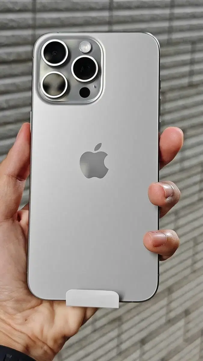 15 pro max|موبایل|زنجان, |دیوار