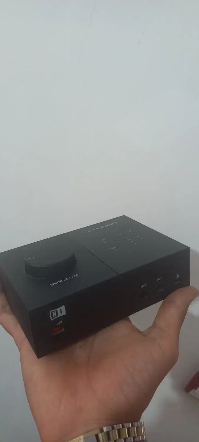 کارت صدا|آلات موسیقی|پاسارگاد, |دیوار