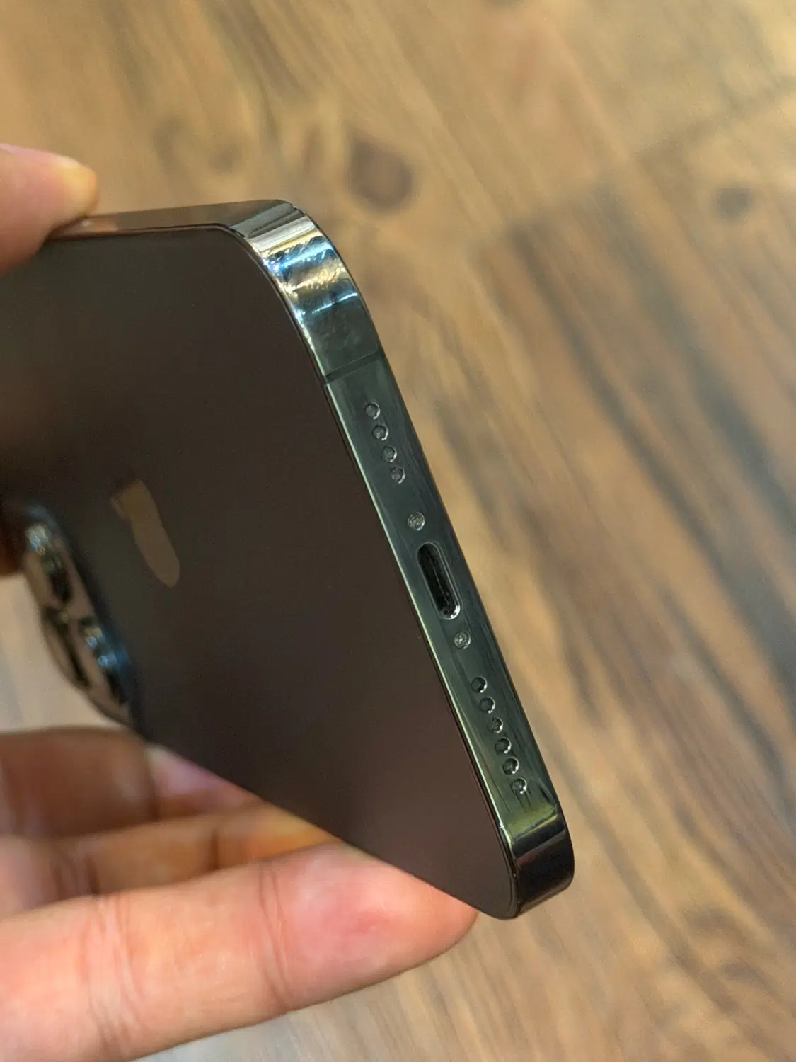 Iphone 12 pro max|موبایل|کرمان, |دیوار