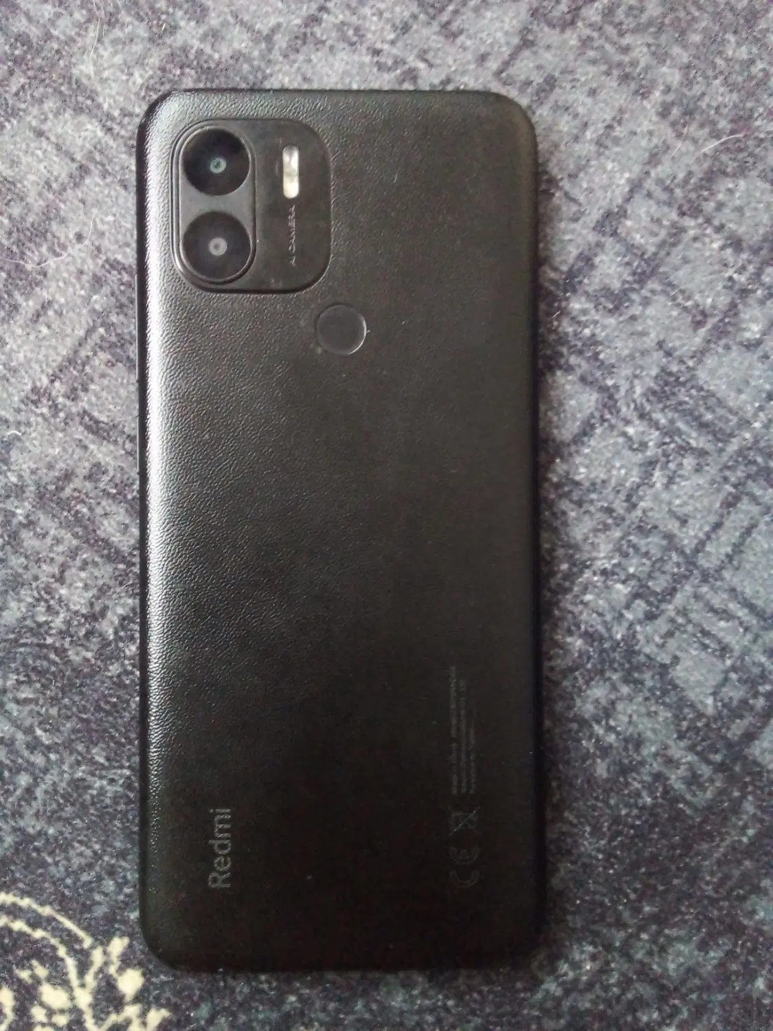 redmi A2|موبایل|شوط, |دیوار